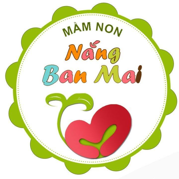 Trường mầm non Nắng Ban Mai - Tân Mai