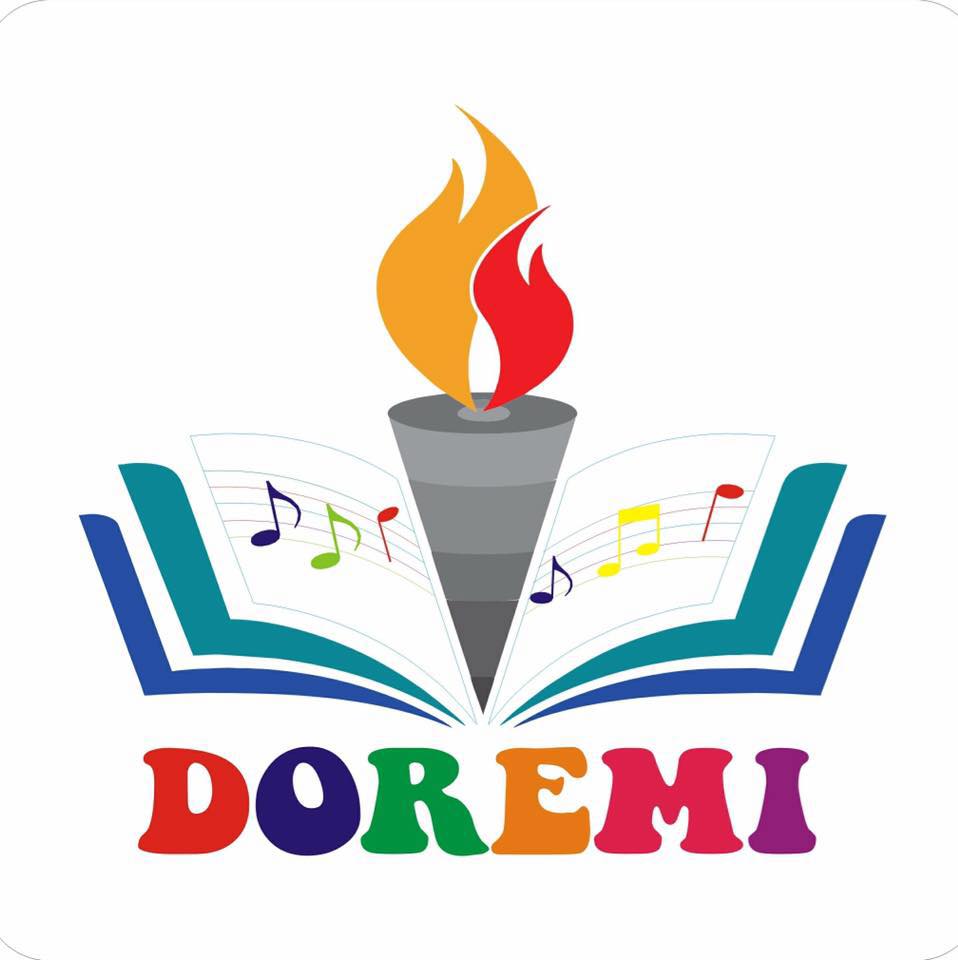 Mầm Non Đồ Rê Mí CS1 - Nguyễn An Ninh