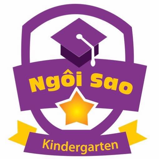Trường mầm non Năng khiếu Ngôi Sao - Phường 9