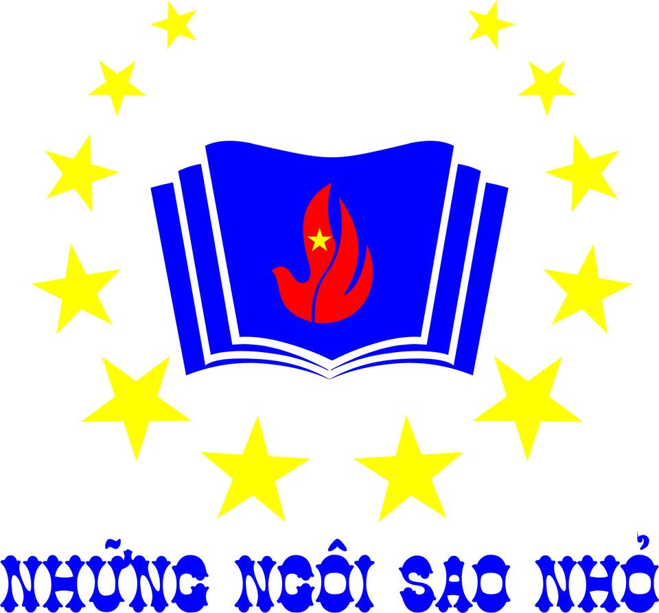 Trường mầm non năng khiếu Những Ngôi Sao Nhỏ - KDT Đại Thanh