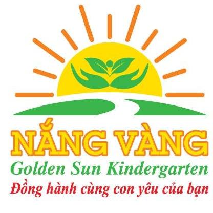 Trường mầm non Nắng Vàng - Đại Kim