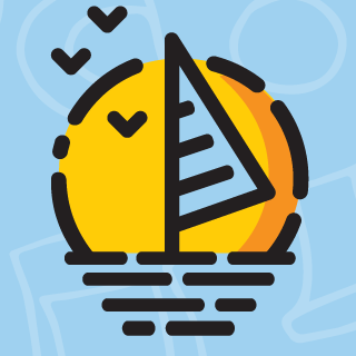 Trường mầm non New Horizons Montessori (Chân Trời Mới) - Mỹ Đình 2