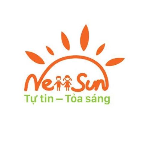 Trường mầm non New Sun - Đức Thượng, Hoài Đức