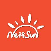 Trường mầm non New Sun - Mễ Trì