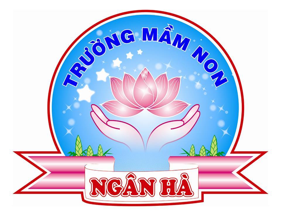 Trường mầm non Ngân Hà - Hòa Cường Nam