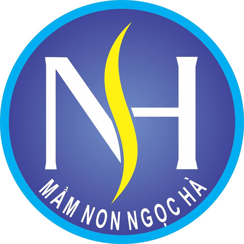 Trường mầm non Ngọc Hà - Tân Hiệp