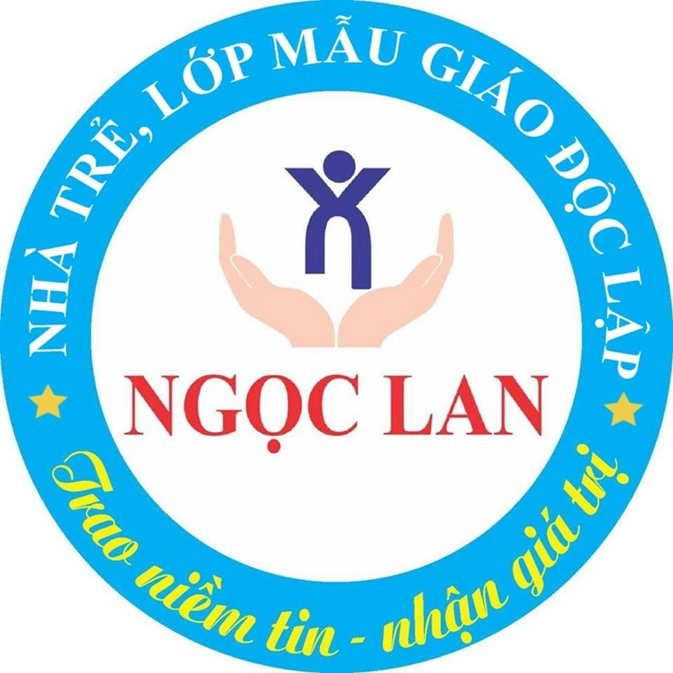 Trường Mầm non Ngọc Lan