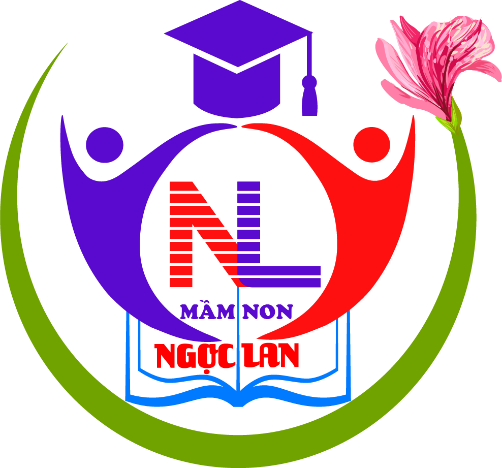 Trường mầm non Ngọc Lan - Đông Hưng Thuận