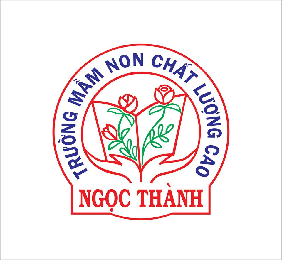 Trường mầm non Ngọc Thành - Tân Mai