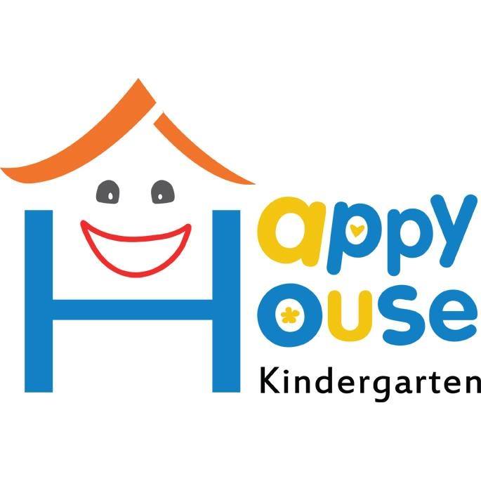 Trường mầm non Ngôi Nhà Hạnh Phúc Happy House Montessori - Vũng Tàu