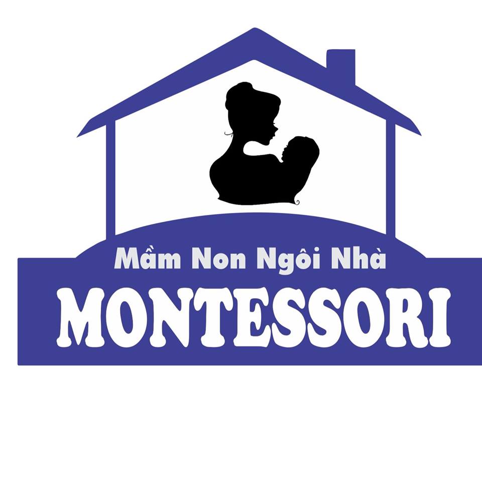 Trường Mầm non Ngôi Nhà Montessori - Linh Đàm