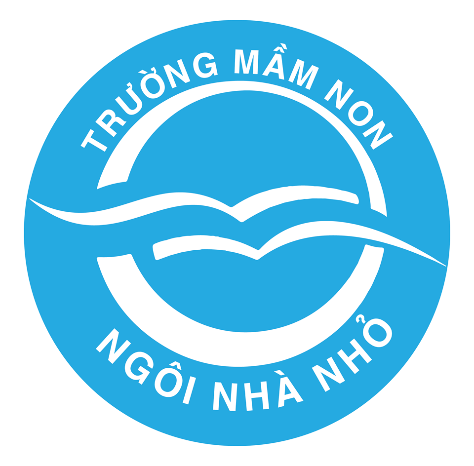 Trường mầm non Ngôi Nhà Nhỏ - Đa Kao