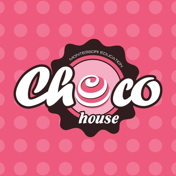 Trường mầm non Ngôi Nhà Trẻ Thơ ( Choco House ) -  Times City, 458 Minh Khai