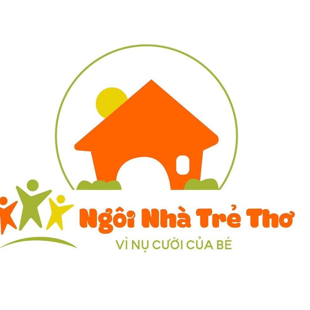 Trường mầm non Ngôi Nhà Trẻ Thơ - Phường Yên Nghĩa