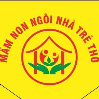 Trường mầm non Ngôi Nhà Trẻ Thơ - Sài Đồng