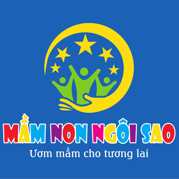 Trường mầm non Ngôi Sao Đồng Tháp CS 2 - Cao Lãnh