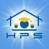 Trường mầm non Ngôi Sao HPS -  Lạch Tray