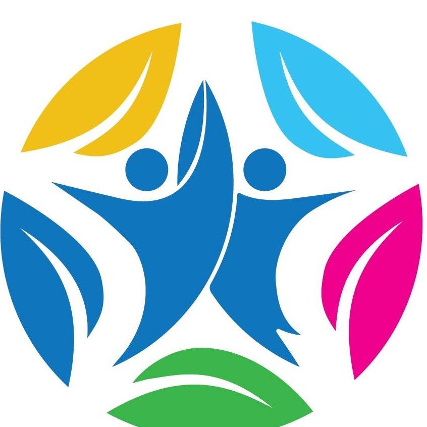 Trường mầm non Ngôi Sao Sáng - Linh Trung