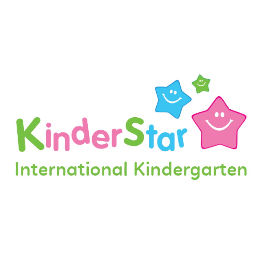 Trường mầm non Ngôi Sao Tuổi Thơ (KinderStar)- Tân Phong