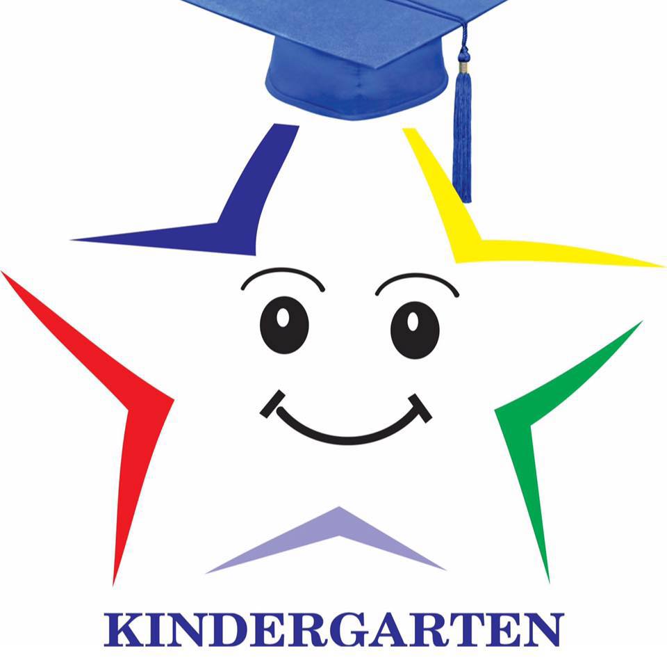 Trường mầm non Ngôi Sao Việt - Lý Thường Kiệt