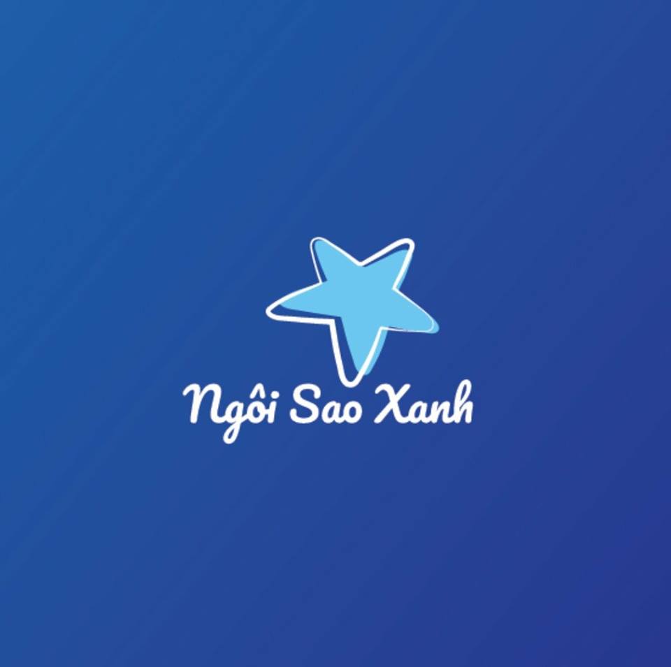 Trường mầm non Ngôi Sao Xanh Mon City (Blue Star Preschool - BSP)