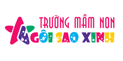 Trường mầm non Ngôi Sao Xinh - Phường 14