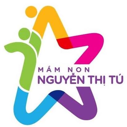Trường mầm non Nguyễn Thị Tú - Phú Thọ Hoà