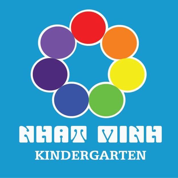 Trường mầm non Nhật Minh - Phú Thuận