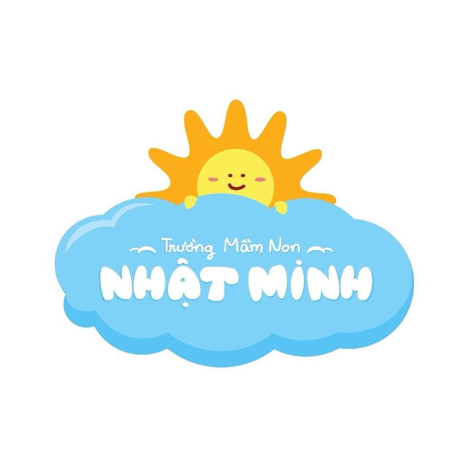 Trường mầm non Nhật Minh -  Thuận Phước, Hải Châu