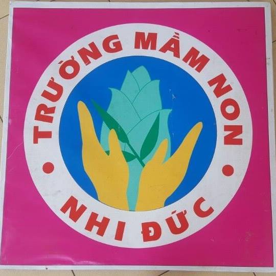 Trường mầm non Nhi Đức - Tổ 18, Lãm Hà