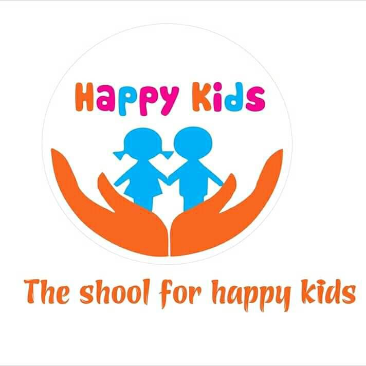 Trường Mầm Non Những Em Bé Hạnh Phúc (Happy Kids Montessori) - CS1 Văn Phú