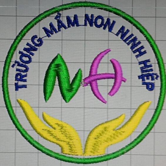 Trường mầm non Ninh Hiệp - Gia Lâm