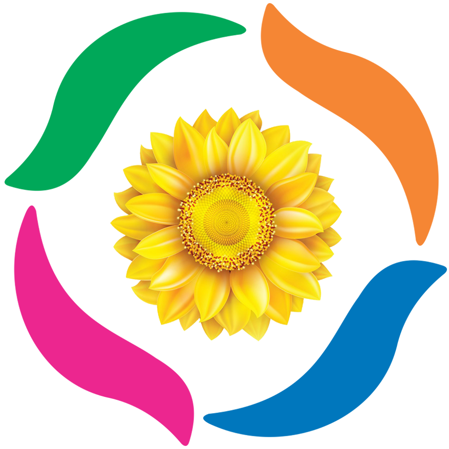 Trường mầm non Nobel Thọ Xuân - Khu đô thị mới Ngôi Sao