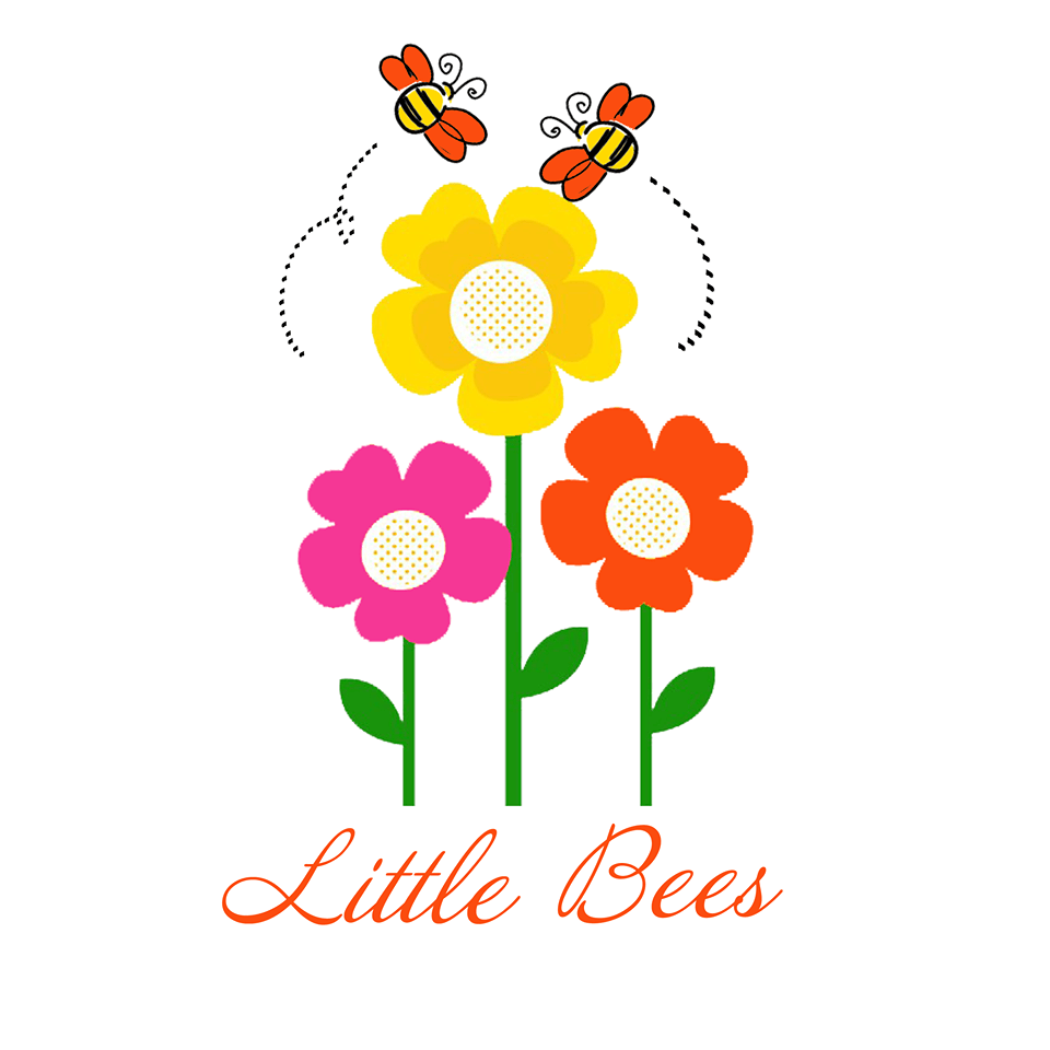 Trường mầm non Ong Nhỏ (Little Bees Montessori Kindergarten) - Trảng Dài