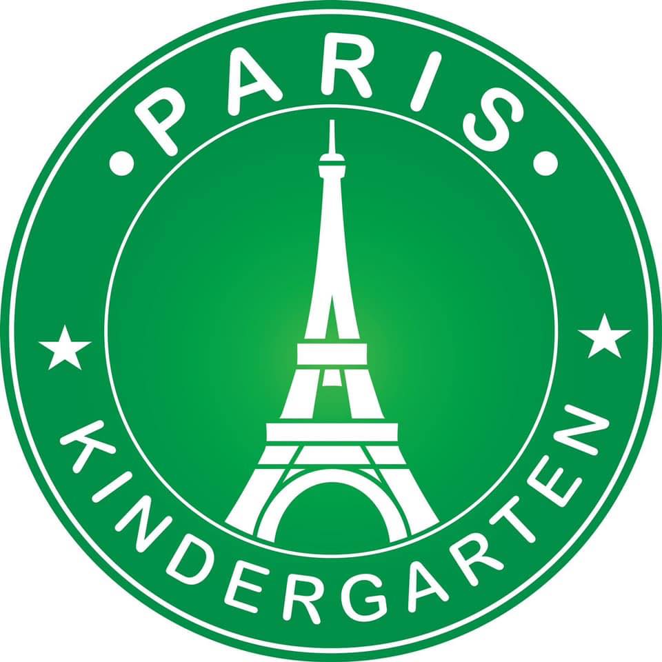 Trường mầm non Paris School - Bắc Nghĩa