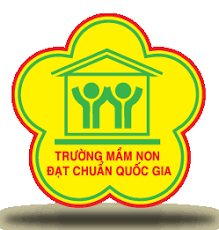 Trường mầm non Phùng Khoang - Trung Văn