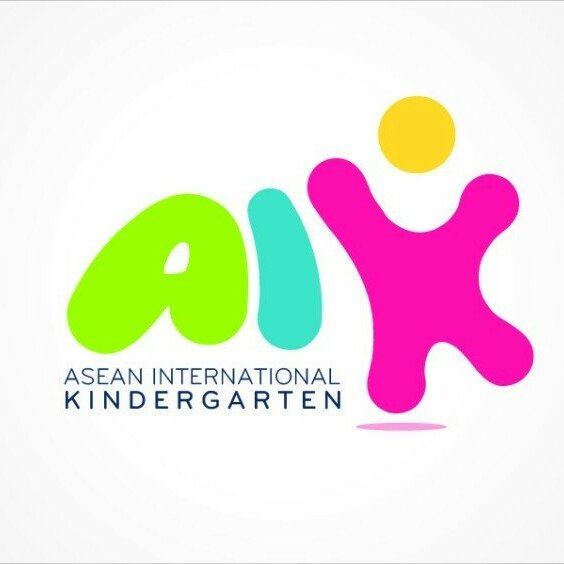Trường mầm non quốc tế ASEAN (AIK) - Bắc Giang