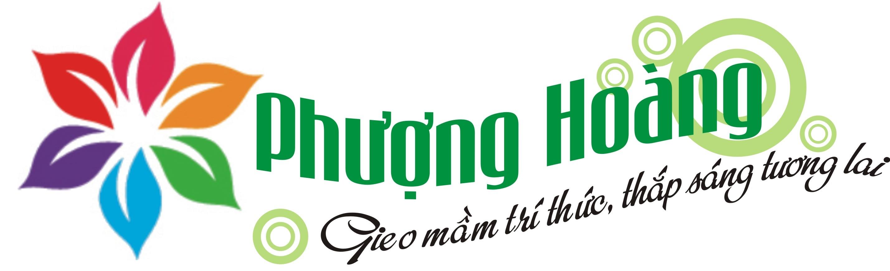 Trường mầm non Phượng Hoàng - Tân Tạo A
