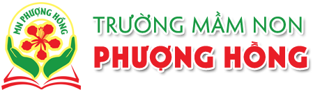 Trường mầm non Phượng Hồng - Yên Nghĩa