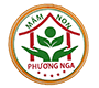 Trường mầm non Phương Nga - Đại Phúc