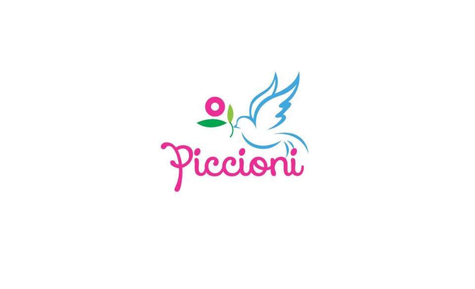 Trường Mầm non Tổ Chim Piccioni - Trung Văn