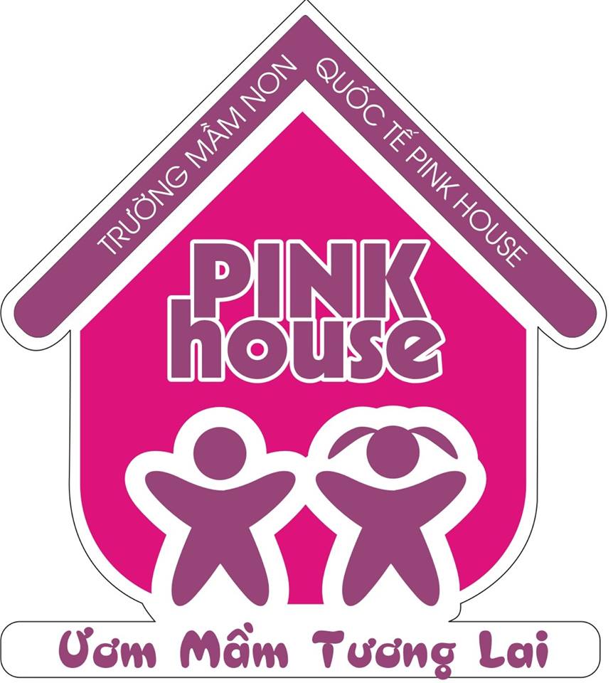 Trường mầm non Pink House (Ngôi Nhà Hồng) CS 2 - Mỹ Đình