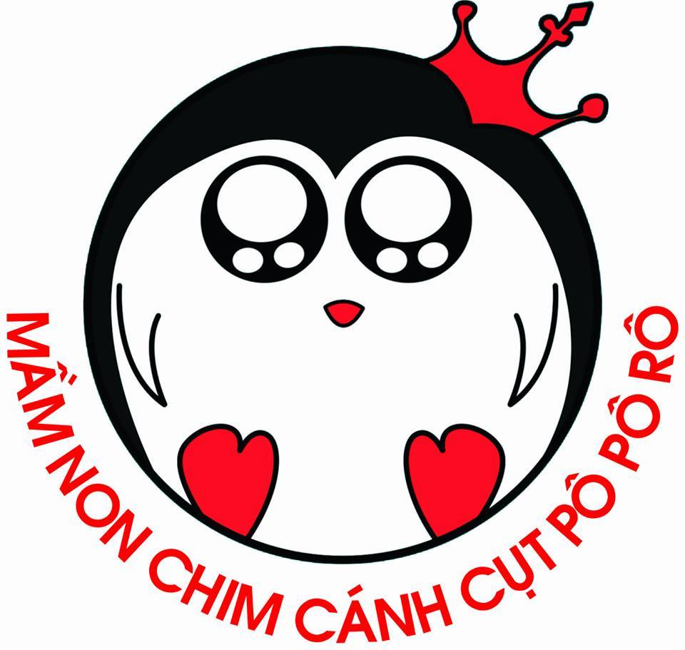 Trường mầm non Chim Cánh Cụt Poporo - Trần Quang Diệu