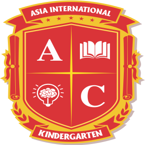 Trường Mầm Non Quốc Tế Á Châu ( Asia International Kindergarten) - Tăng Nhơn Phú