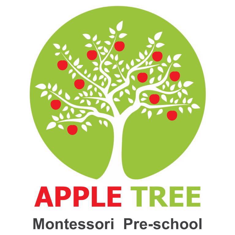 Trường mầm non quốc tế Apple Tree Montessori Pre - school - Đặng Xá