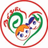 Trường Mầm non Quốc tế Bé Yêu - Phú Lợi