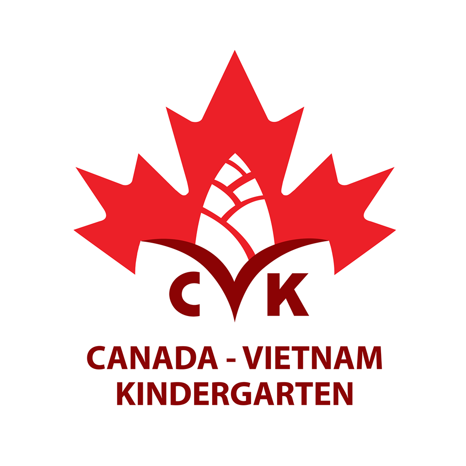 Trường Mầm Non Quốc Tế Canada (Canada Vietnam Kindergarten) - Xã Phong Phú, Bình Chánh