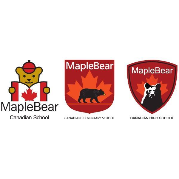 Trường mầm non quốc tế Canada Maple Bear Long Biên - Ngọc Thụy