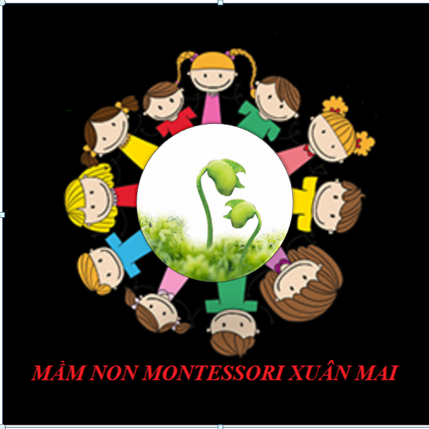 Trường mầm non quốc tế Casa bambi montessori  ( Mầm non Montessori Xuân Mai ) - Xuân Mai
