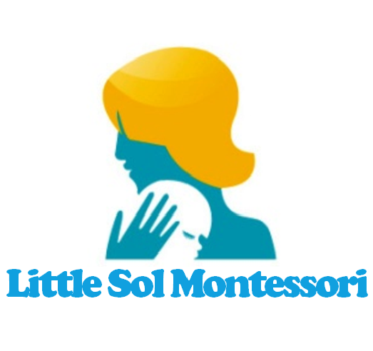 Trường mầm non quốc tế giáo dục sớm Little Sol Montessori - Mỗ Lao